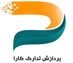 فارمافور
