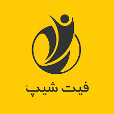 فیت شیپ