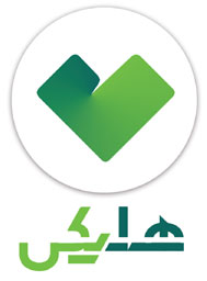 هلیکس