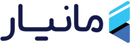 مانیار