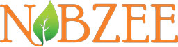 ناب زی
