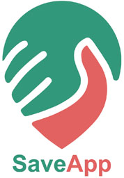 سیواپ
